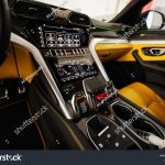 Kyroz Auto Parts