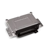 Kyroz Auto Parts