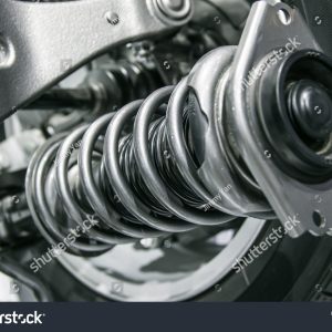 Kyroz Auto Parts